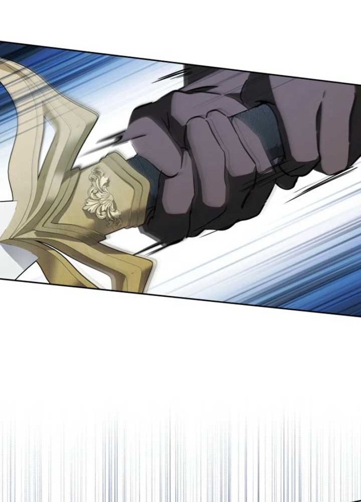 Kiếp Này, Tôi Sẽ Trở Thành Gia Chủ - Chapter 195 - Page 69