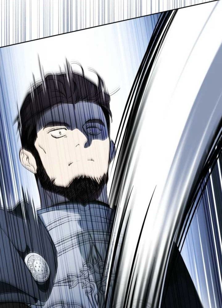 Kiếp Này, Tôi Sẽ Trở Thành Gia Chủ - Chapter 195 - Page 70