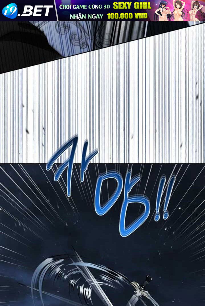 Kiếp Này, Tôi Sẽ Trở Thành Gia Chủ - Chapter 195 - Page 71