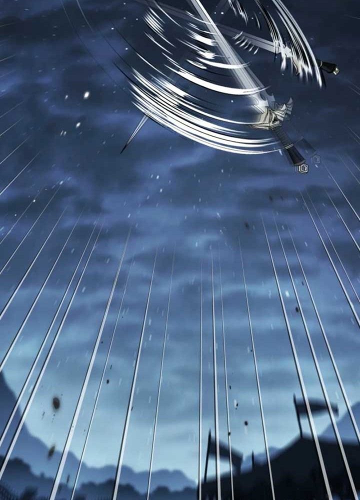 Kiếp Này, Tôi Sẽ Trở Thành Gia Chủ - Chapter 195 - Page 72