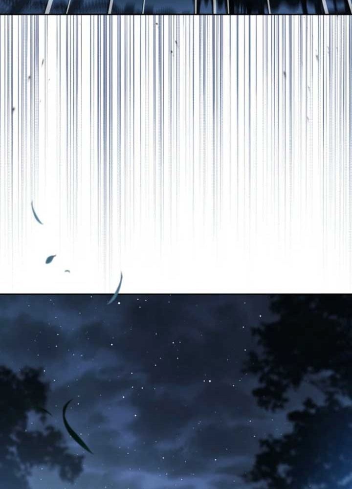 Kiếp Này, Tôi Sẽ Trở Thành Gia Chủ - Chapter 195 - Page 73