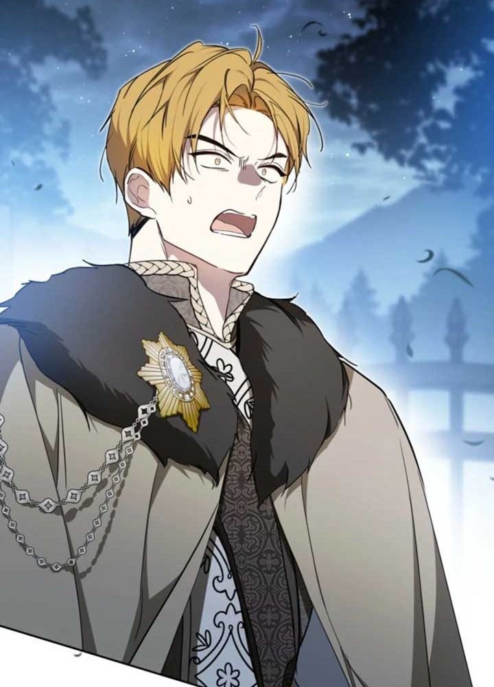 Kiếp Này, Tôi Sẽ Trở Thành Gia Chủ - Chapter 195 - Page 74