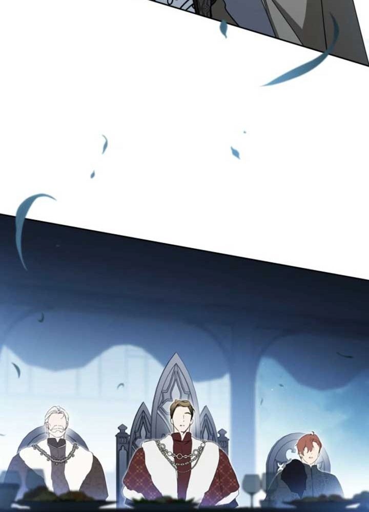 Kiếp Này, Tôi Sẽ Trở Thành Gia Chủ - Chapter 195 - Page 75