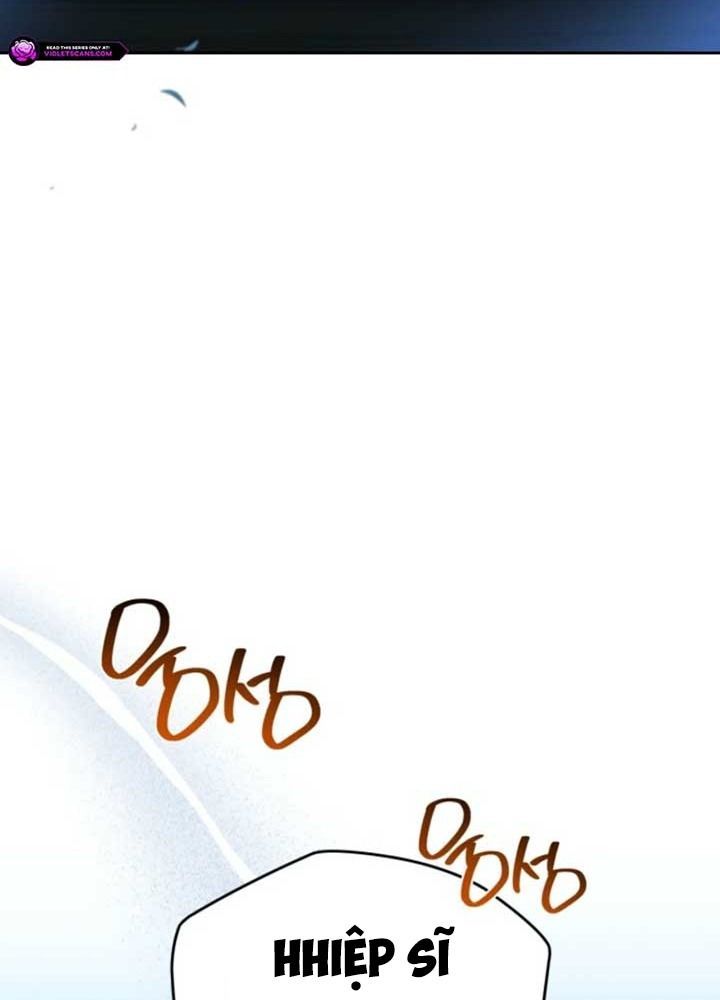 Kiếp Này, Tôi Sẽ Trở Thành Gia Chủ - Chapter 195 - Page 76