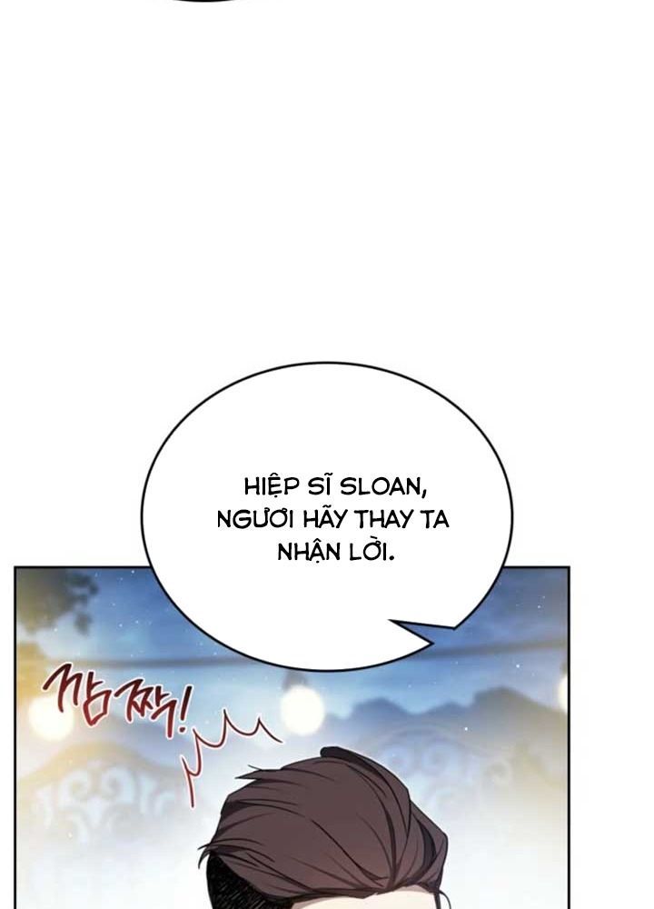 Kiếp Này, Tôi Sẽ Trở Thành Gia Chủ - Chapter 195 - Page 8