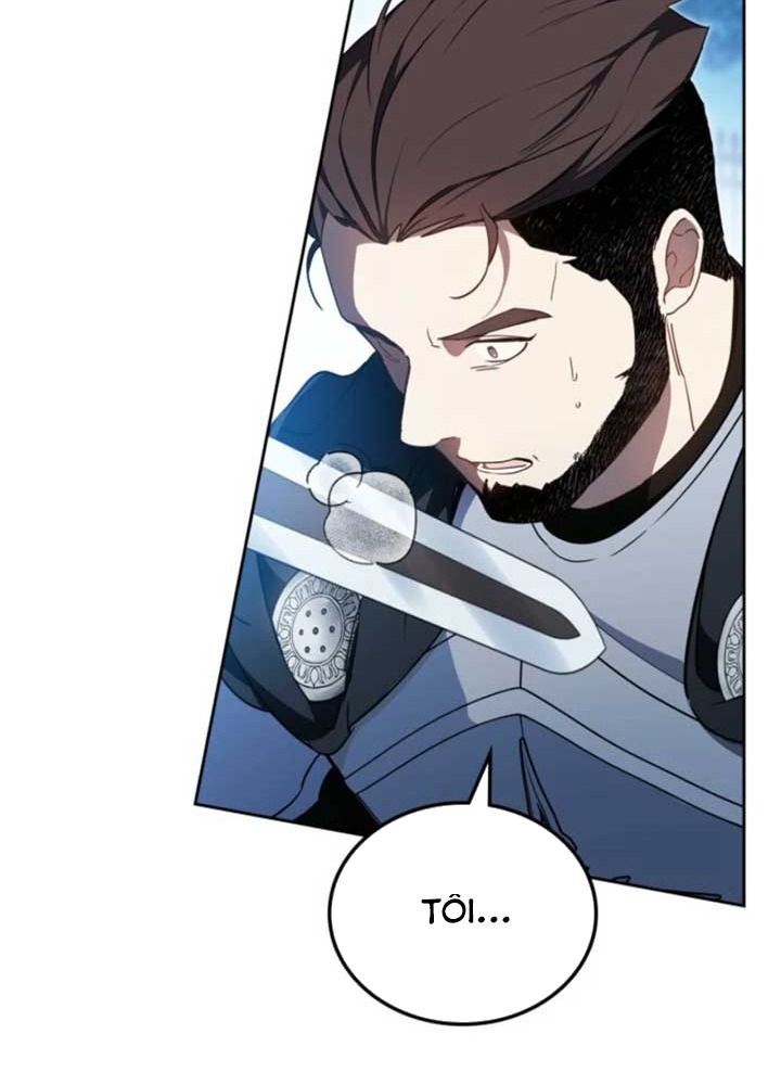 Kiếp Này, Tôi Sẽ Trở Thành Gia Chủ - Chapter 195 - Page 80