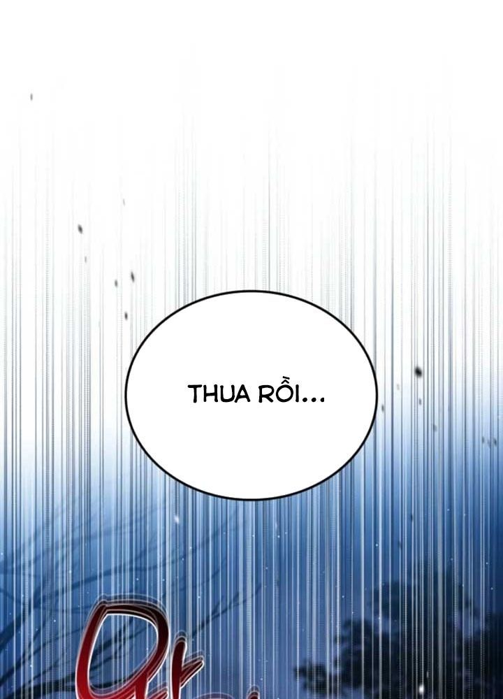 Kiếp Này, Tôi Sẽ Trở Thành Gia Chủ - Chapter 195 - Page 81