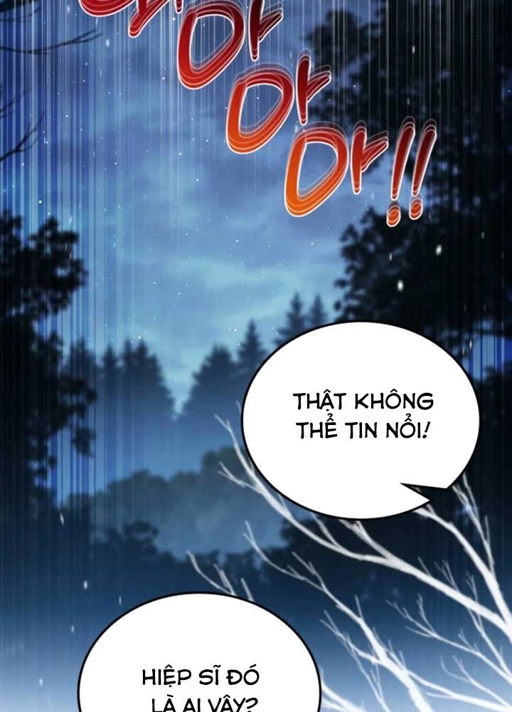 Kiếp Này, Tôi Sẽ Trở Thành Gia Chủ - Chapter 195 - Page 82