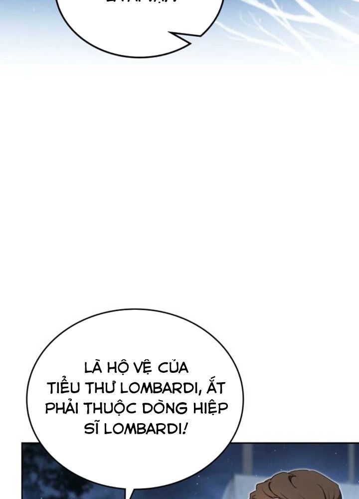 Kiếp Này, Tôi Sẽ Trở Thành Gia Chủ - Chapter 195 - Page 83