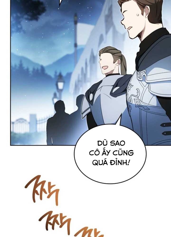 Kiếp Này, Tôi Sẽ Trở Thành Gia Chủ - Chapter 195 - Page 84