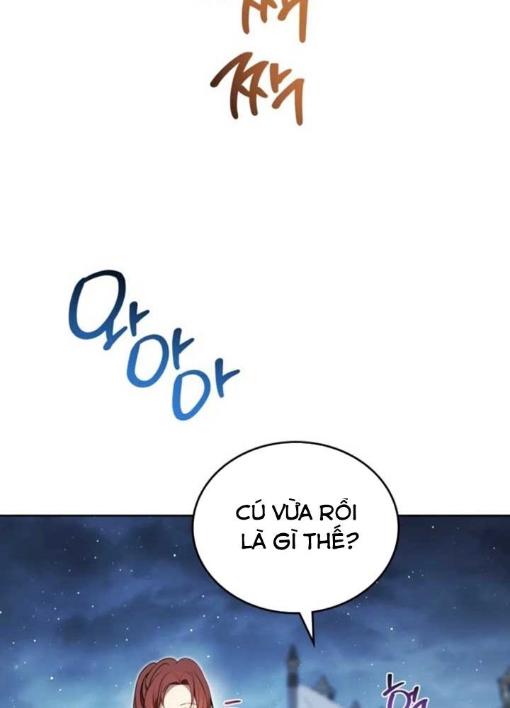 Kiếp Này, Tôi Sẽ Trở Thành Gia Chủ - Chapter 195 - Page 85