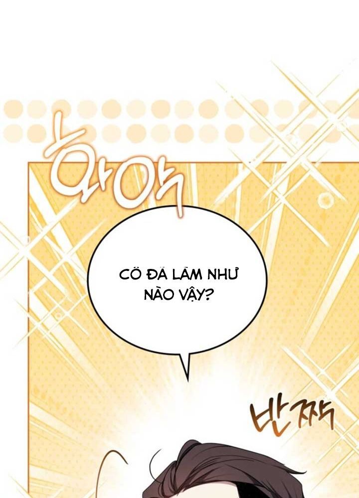 Kiếp Này, Tôi Sẽ Trở Thành Gia Chủ - Chapter 195 - Page 87