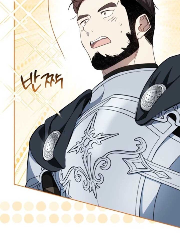 Kiếp Này, Tôi Sẽ Trở Thành Gia Chủ - Chapter 195 - Page 88