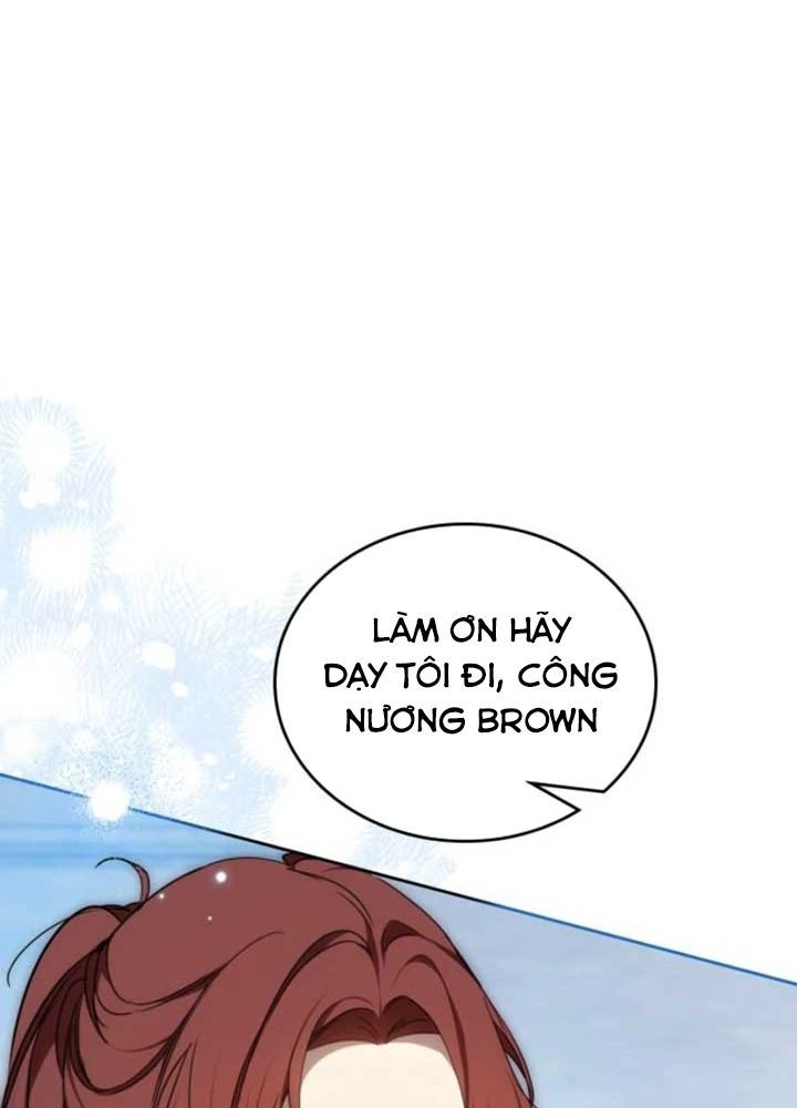 Kiếp Này, Tôi Sẽ Trở Thành Gia Chủ - Chapter 195 - Page 89