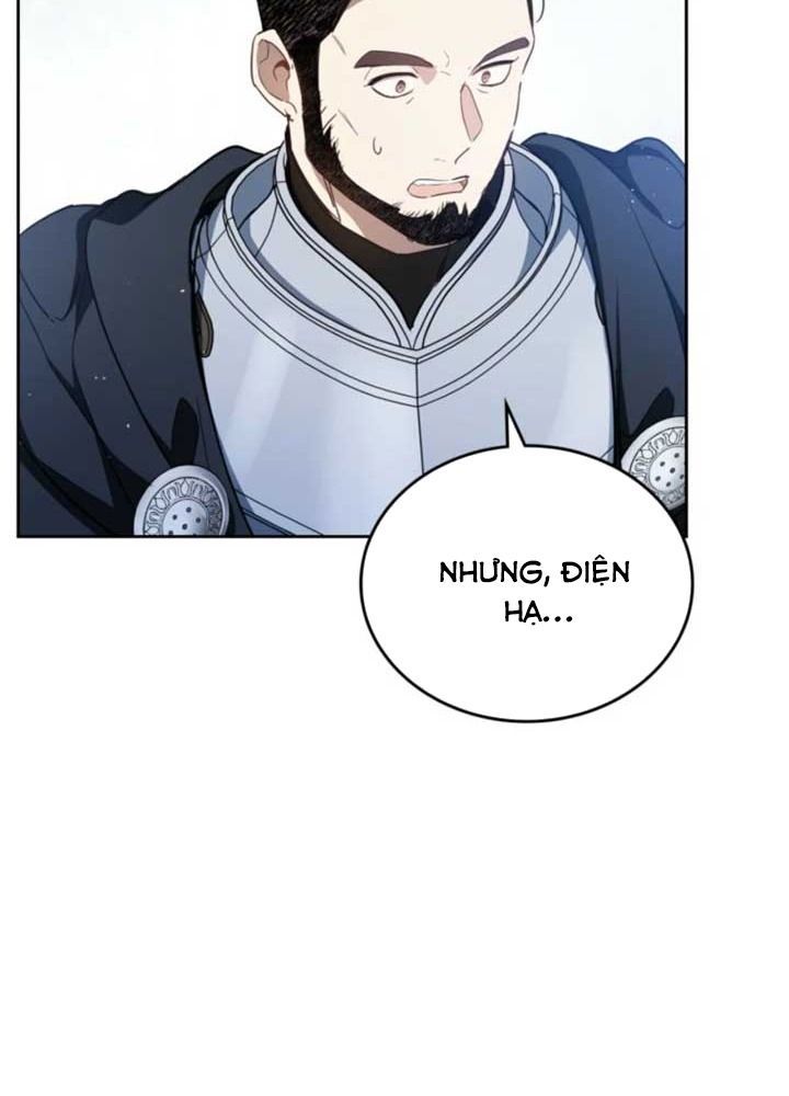 Kiếp Này, Tôi Sẽ Trở Thành Gia Chủ - Chapter 195 - Page 9