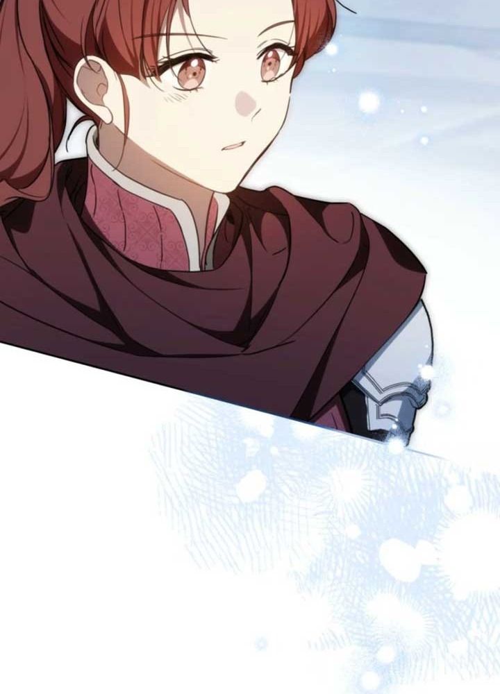 Kiếp Này, Tôi Sẽ Trở Thành Gia Chủ - Chapter 195 - Page 90