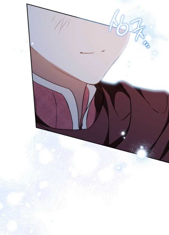 Kiếp Này, Tôi Sẽ Trở Thành Gia Chủ - Chapter 195 - Page 91