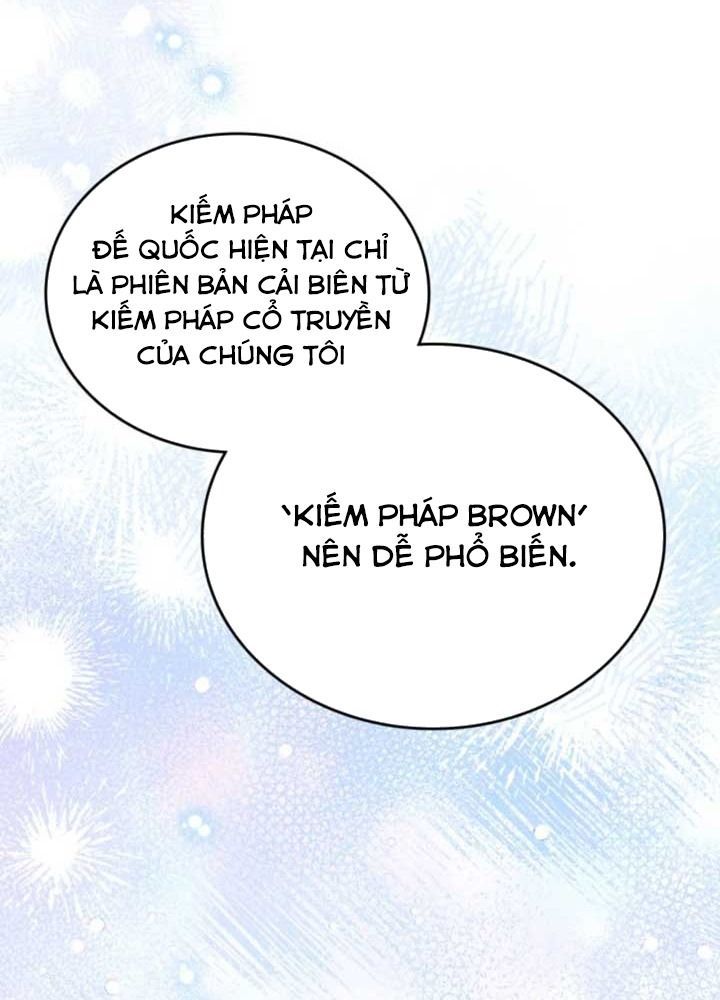 Kiếp Này, Tôi Sẽ Trở Thành Gia Chủ - Chapter 195 - Page 92