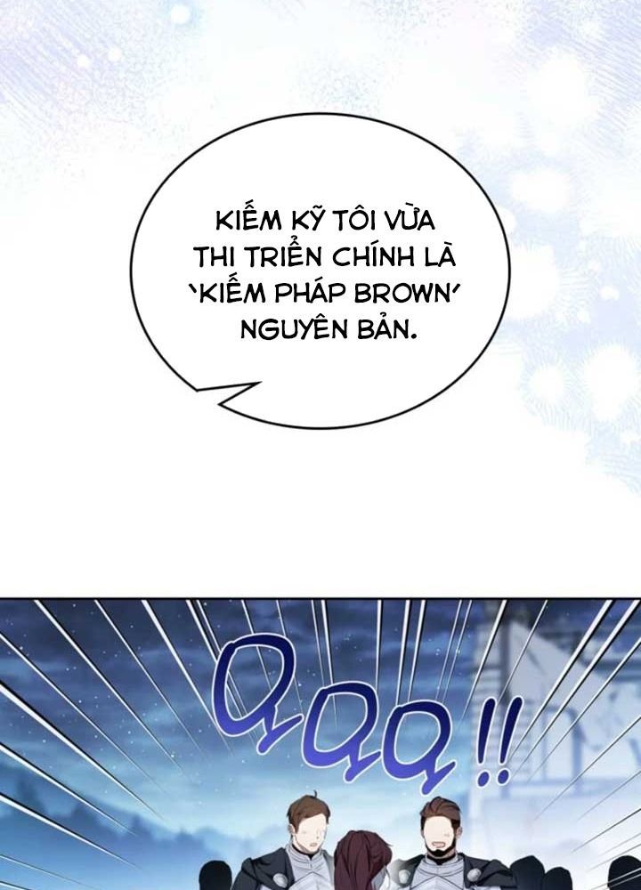 Kiếp Này, Tôi Sẽ Trở Thành Gia Chủ - Chapter 195 - Page 93