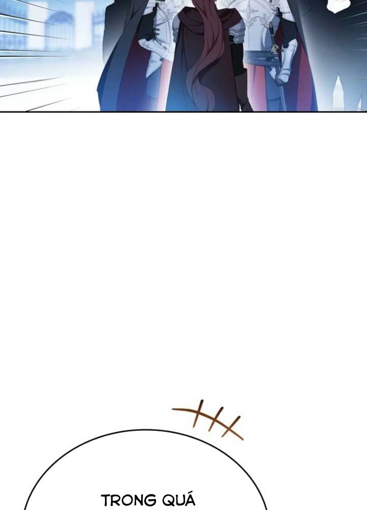 Kiếp Này, Tôi Sẽ Trở Thành Gia Chủ - Chapter 195 - Page 94