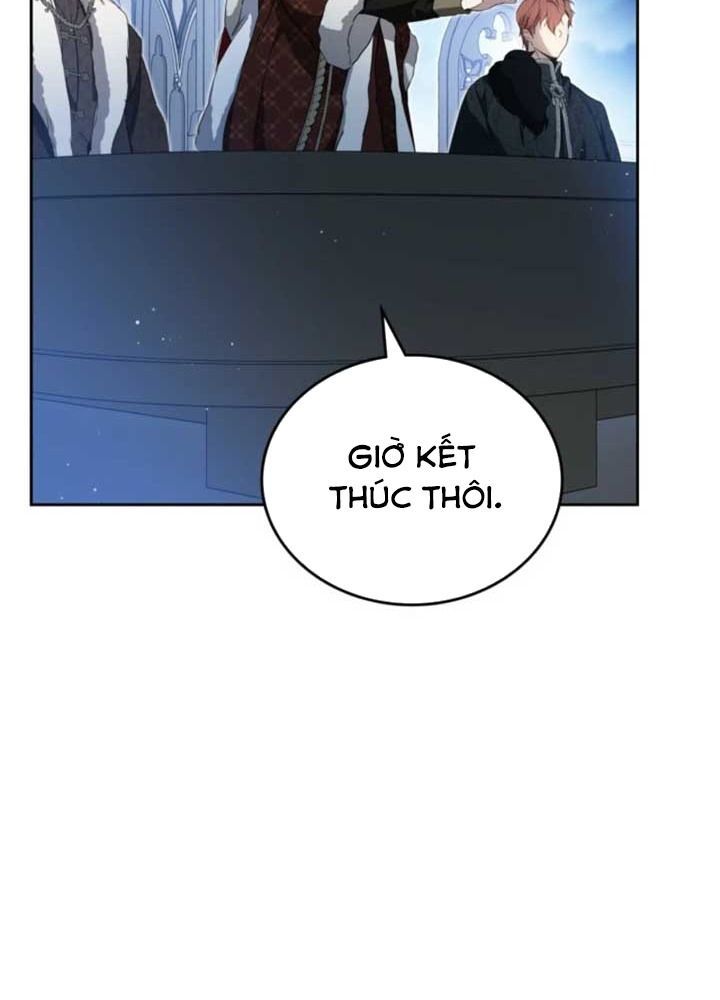 Kiếp Này, Tôi Sẽ Trở Thành Gia Chủ - Chapter 195 - Page 96