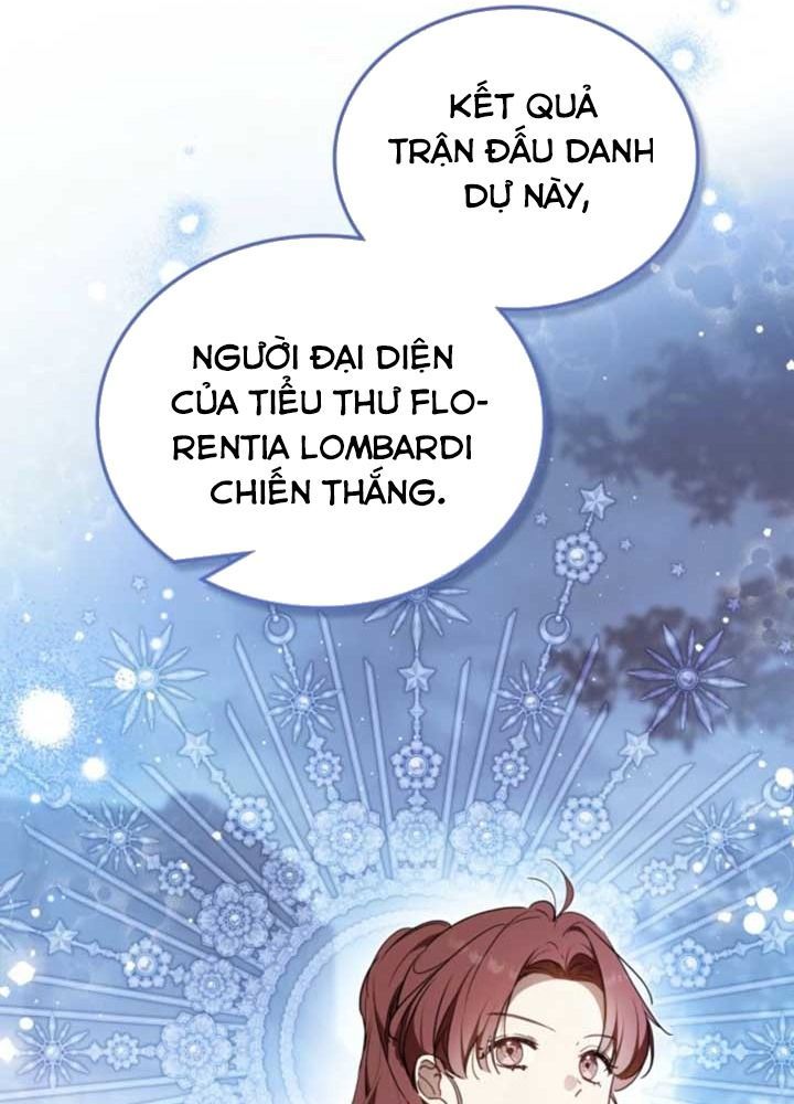 Kiếp Này, Tôi Sẽ Trở Thành Gia Chủ - Chapter 195 - Page 98