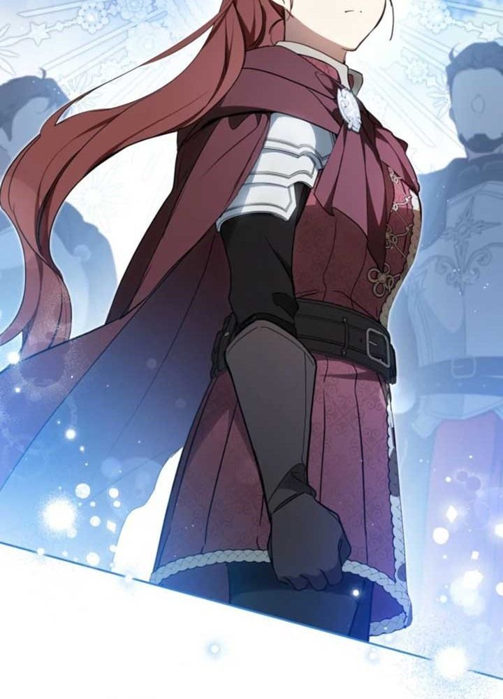 Kiếp Này, Tôi Sẽ Trở Thành Gia Chủ - Chapter 195 - Page 99