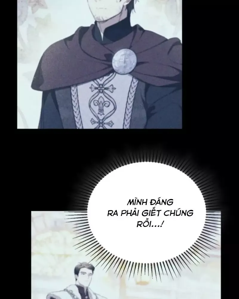 Kiếp Này, Tôi Sẽ Trở Thành Gia Chủ - Chapter 196 - Page 10