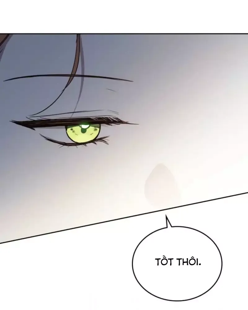 Kiếp Này, Tôi Sẽ Trở Thành Gia Chủ - Chapter 196 - Page 100