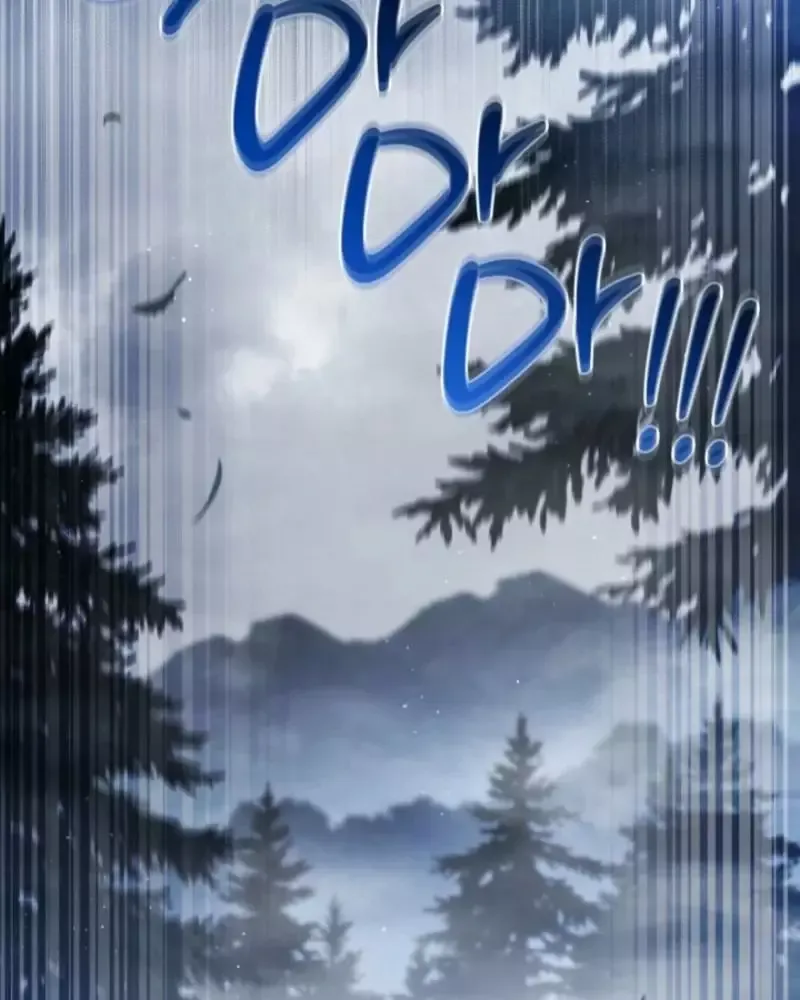 Kiếp Này, Tôi Sẽ Trở Thành Gia Chủ - Chapter 196 - Page 102