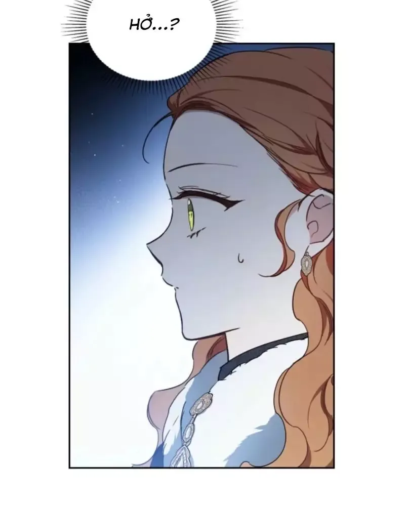 Kiếp Này, Tôi Sẽ Trở Thành Gia Chủ - Chapter 196 - Page 106