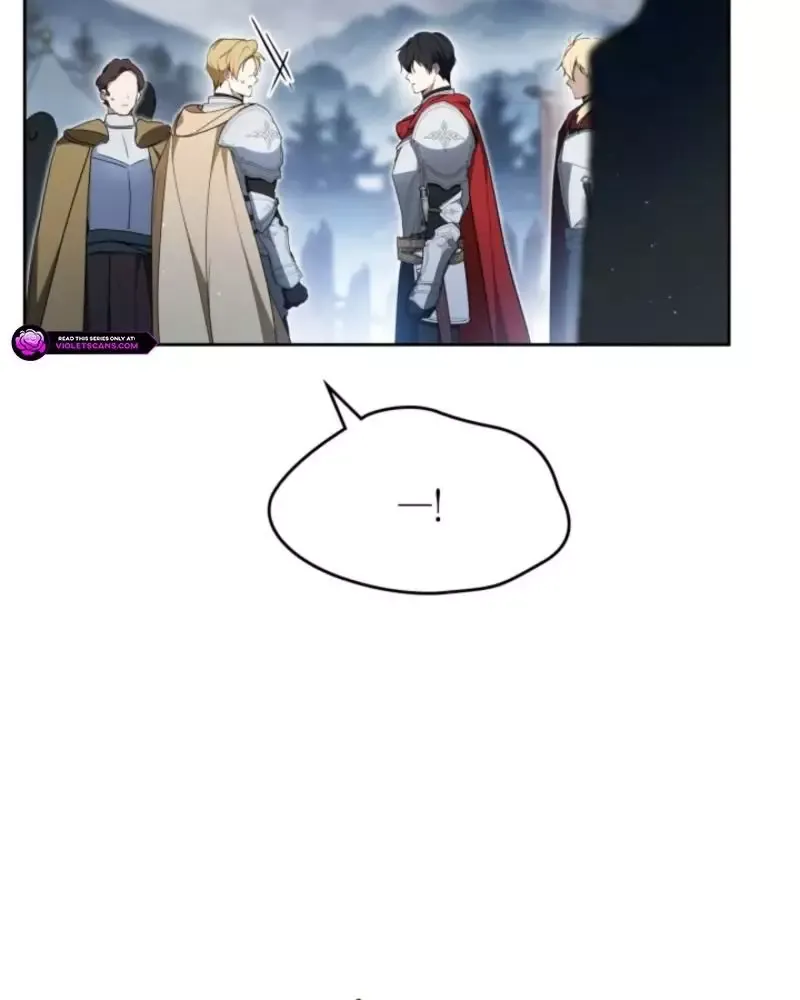 Kiếp Này, Tôi Sẽ Trở Thành Gia Chủ - Chapter 196 - Page 108