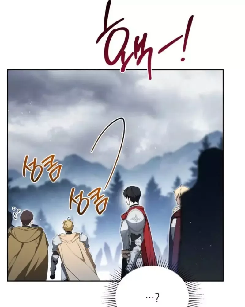 Kiếp Này, Tôi Sẽ Trở Thành Gia Chủ - Chapter 196 - Page 109