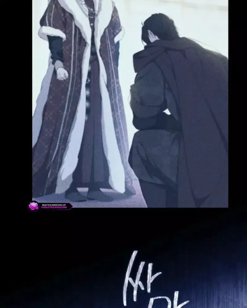 Kiếp Này, Tôi Sẽ Trở Thành Gia Chủ - Chapter 196 - Page 11