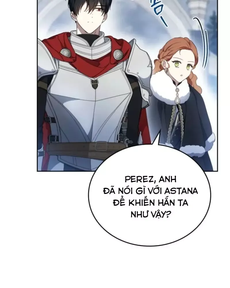 Kiếp Này, Tôi Sẽ Trở Thành Gia Chủ - Chapter 196 - Page 111