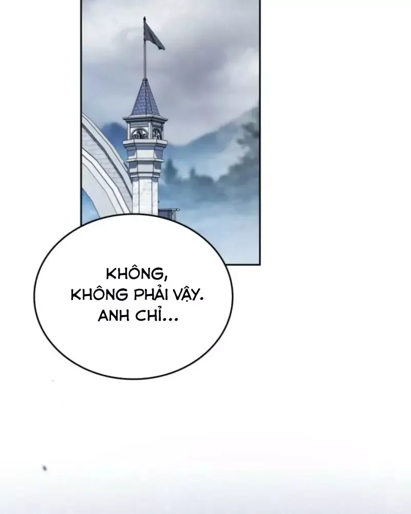Kiếp Này, Tôi Sẽ Trở Thành Gia Chủ - Chapter 196 - Page 113