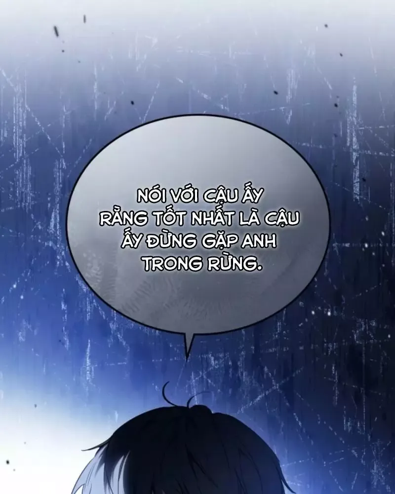 Kiếp Này, Tôi Sẽ Trở Thành Gia Chủ - Chapter 196 - Page 114