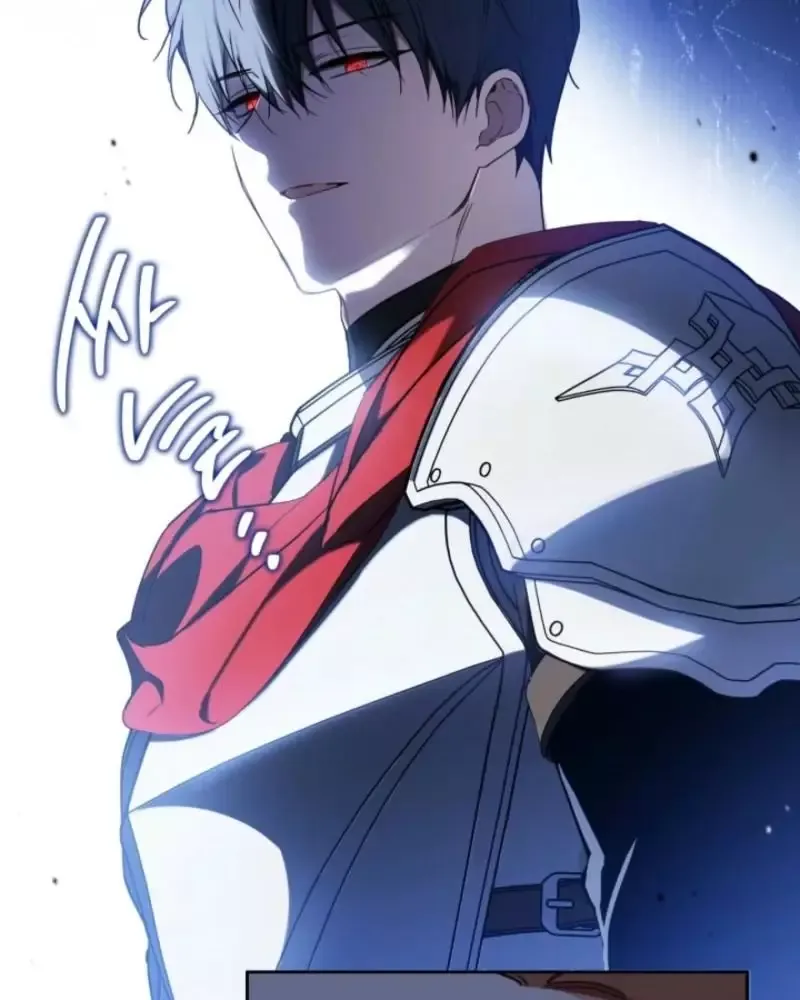 Kiếp Này, Tôi Sẽ Trở Thành Gia Chủ - Chapter 196 - Page 115