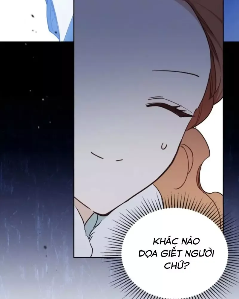 Kiếp Này, Tôi Sẽ Trở Thành Gia Chủ - Chapter 196 - Page 116