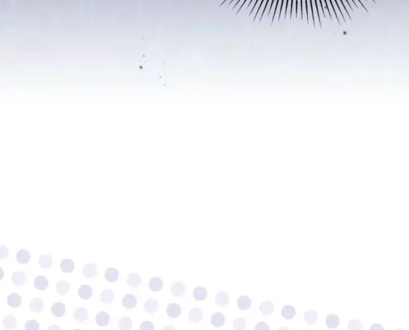 Kiếp Này, Tôi Sẽ Trở Thành Gia Chủ - Chapter 196 - Page 117