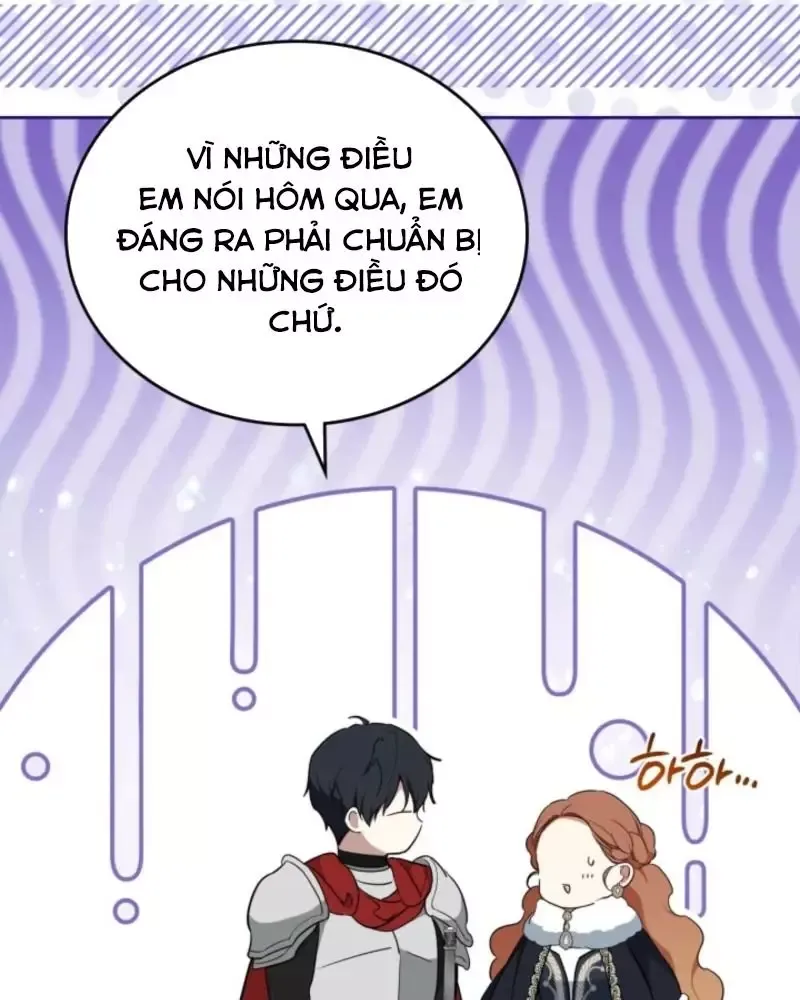 Kiếp Này, Tôi Sẽ Trở Thành Gia Chủ - Chapter 196 - Page 118