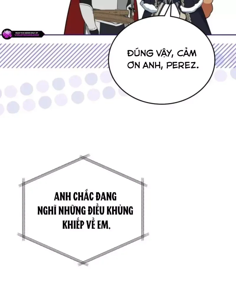 Kiếp Này, Tôi Sẽ Trở Thành Gia Chủ - Chapter 196 - Page 119