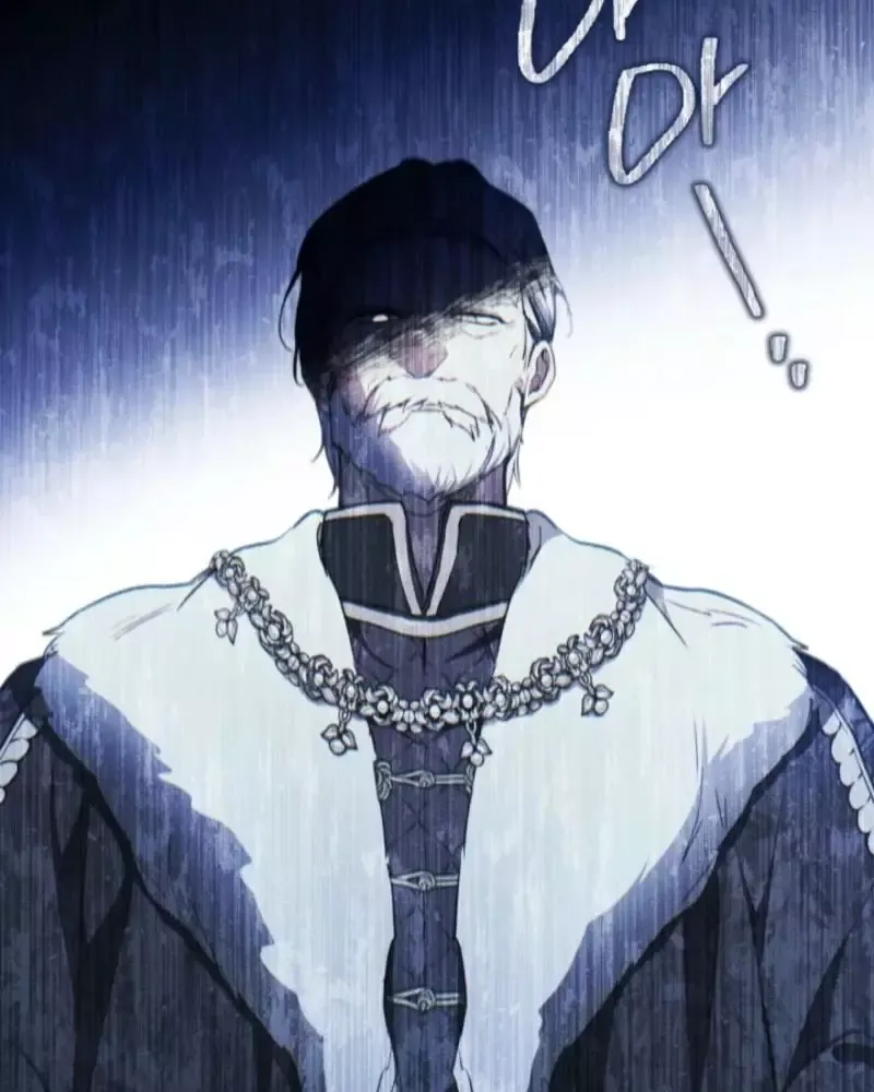 Kiếp Này, Tôi Sẽ Trở Thành Gia Chủ - Chapter 196 - Page 12