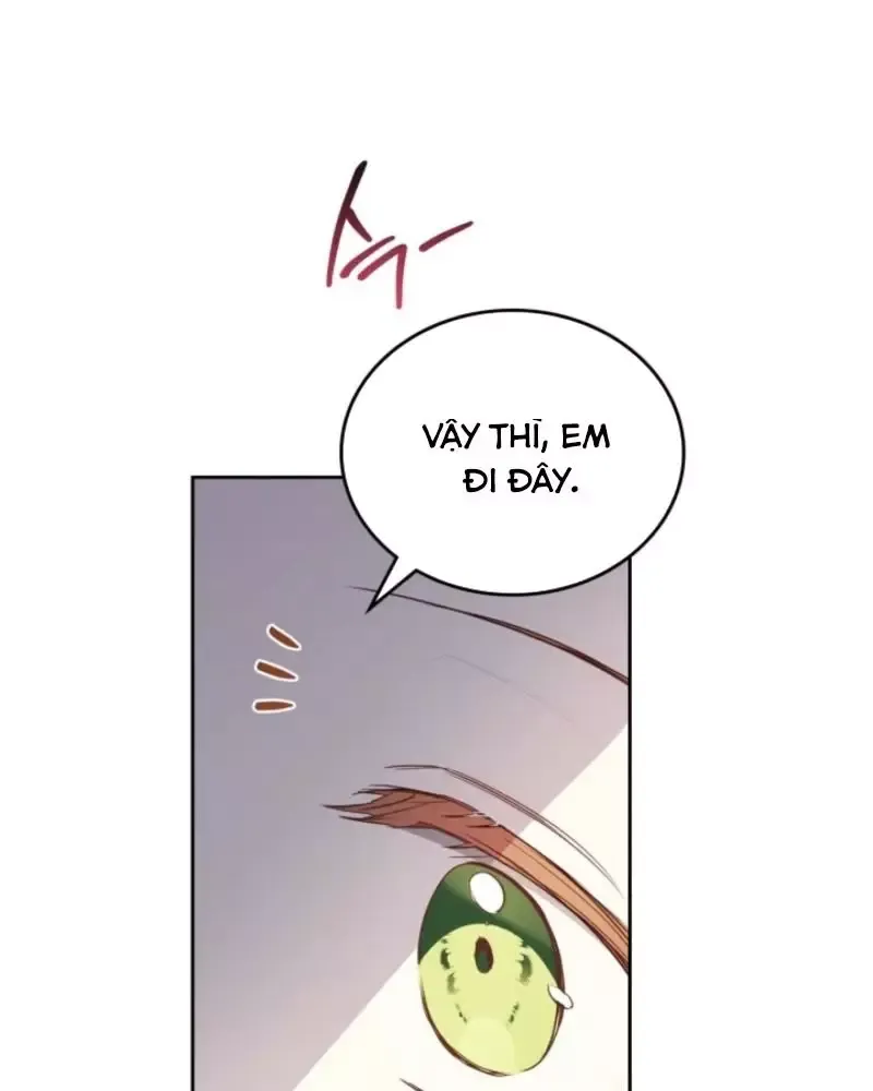 Kiếp Này, Tôi Sẽ Trở Thành Gia Chủ - Chapter 196 - Page 120