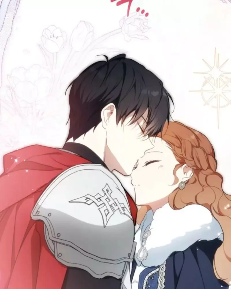 Kiếp Này, Tôi Sẽ Trở Thành Gia Chủ - Chapter 196 - Page 122