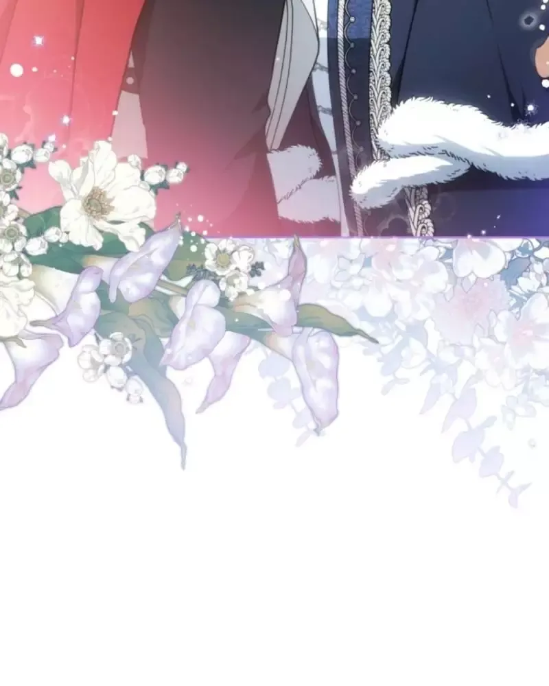 Kiếp Này, Tôi Sẽ Trở Thành Gia Chủ - Chapter 196 - Page 123