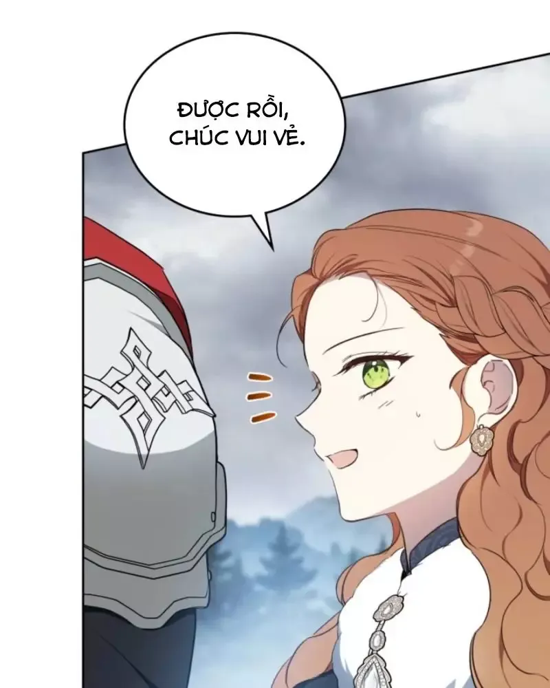 Kiếp Này, Tôi Sẽ Trở Thành Gia Chủ - Chapter 196 - Page 124