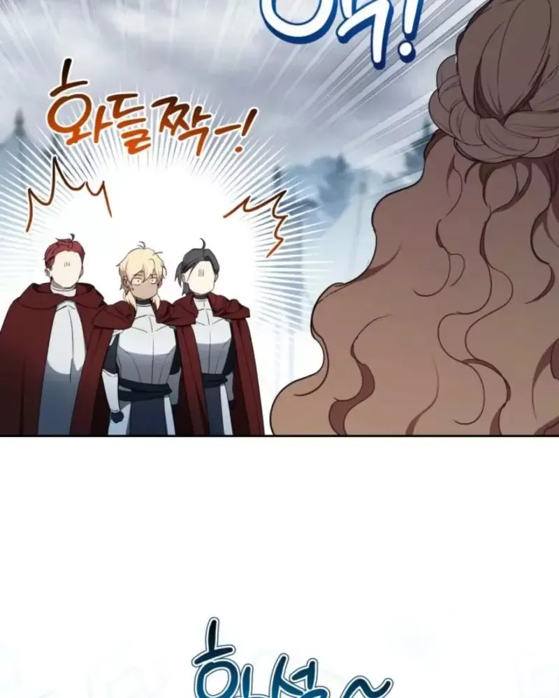 Kiếp Này, Tôi Sẽ Trở Thành Gia Chủ - Chapter 196 - Page 126