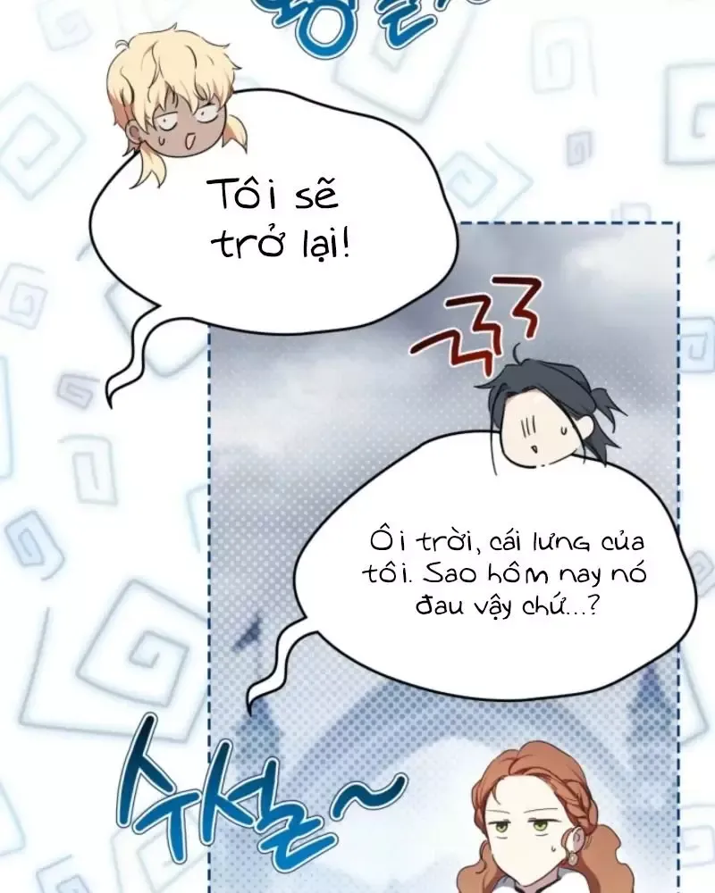 Kiếp Này, Tôi Sẽ Trở Thành Gia Chủ - Chapter 196 - Page 127