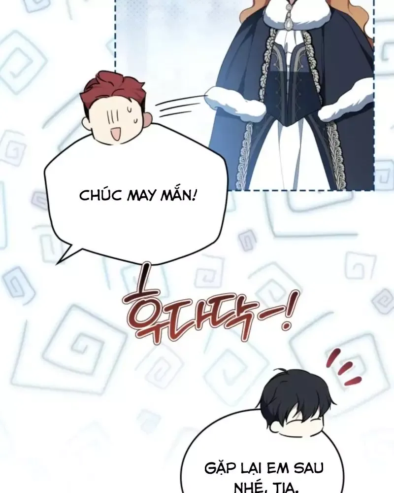 Kiếp Này, Tôi Sẽ Trở Thành Gia Chủ - Chapter 196 - Page 128